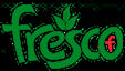 Halal Fresco