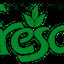 Halal Fresco