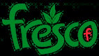 Halal Fresco