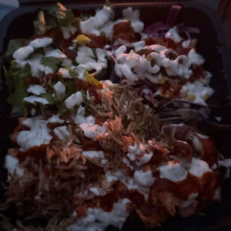Irresistible Chicken Dishes