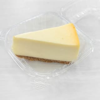 Cheese Cake